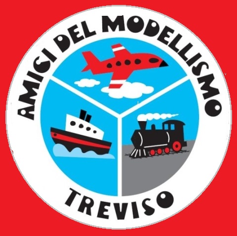 Gruppo Amici Del Modellismo